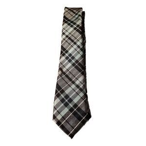 Narrow Milani‎ Collezioni Neck Tie